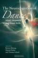 The Neurocognition of Dance: Mind, Movement and Motor Skills, 
