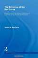 The Extremes of the Bell Curve: Excellent and Poor School Performance and Risk for Severe Mental Disorders (Maudsley Series), James H. MacCabe 
