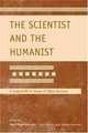 The Scientist and the Humanist: A Festschrift in Honor of Elliot Aronson (Modern Pioneers in Psychological Science: An APS-Psychology Press Series), 