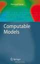 Computable Models, Raymond Turner 