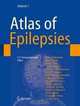 Atlas of Epilepsies, 