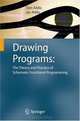 DRAWING PROGRAMS: The Theory and Practice of Schematic Functional Programming, Tom Addis, Jan Addis 