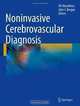 Noninvasive Cerebrovascular Diagnosis, 