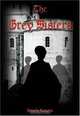 The Grey Sisters, Brenda Kemeys 
