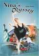 Nina s Odyssey, Susan Smith 