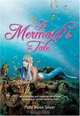 A Mermaid s Tale, Patti Rose Silver 