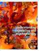Understanding Counselling and Psychotherapy (Published in association with The Open University), 