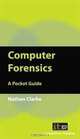 Computer Forensics: A Pocket Guide, Nathan Clarke 