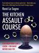 The Kitchen Assault Course for Men Who Can