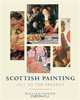 Scottish Painting: 1837 to the Present. William Hardie, William R. Hardie 