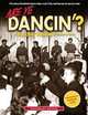 Are Ye Dancin