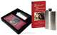 Robert Burns in Your Pocket Bk/Hip Flask (Gift), Robert Burns 