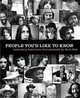 People You