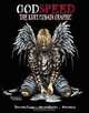 Godspeed: Kurt Cobain Graphic Novel, Barnaby Legg, Jim McCarthy, Flameboy 
