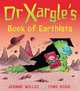 Dr Xargle