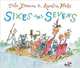 Sixes and Sevens, John Yeoman 