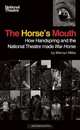 The Horse