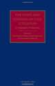 The Costs and Funding of Civil Litigation: A Comparative Perspective, 