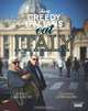 Two Greedy Italians Eat Italy. Antonio Carluccio, Gennaro Contaldo, Antonio Carluccio 