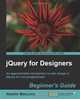 jQuery for Designers: Beginner