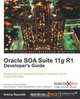 Oracle SOA Suite 11g R1 Developer