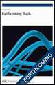 Concepts in Transition Metal Chemistry, Eleanor Crabb, Elaine Moore, Lesley E. Smart 