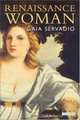 Renaissance Woman