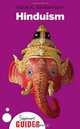 Hinduism: A Beginner