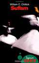 Sufism: A Beginner