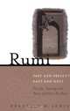 Rumi-Past and Present, East and West: The Life, Teachings, and Poetry of Jalal al-Din Rumi, Franklin D. Lewis 