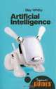 Artificial Intelligence: A Beginner