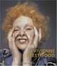 Vivienne Westwood (Va), Claire Wilcox 