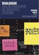Dialogue : Relationships in Graphic Design, Shaun Cole 