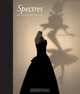 Spectres : When Fashion Turns Back, Judith Clark 