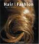Hair & Fashion, Lee Widdows 