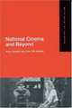 National Cinema And Beyond: Studies in Irish Film 1, 