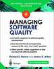 Managing Software Quality, Richard E. Nance, James D. Arthur 
