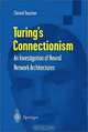 Turing