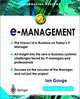 e-Management, Ian Gouge 