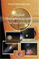 Digital Astrophotography: The State of the Art (Patrick Moore