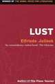 Lust, Elfriede Jelinek 