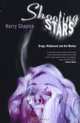 Shooting Stars : Drugs, Hollywood and the Movies, Harry Shapiro 