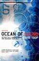 Ocean of Sound, David Toop 
