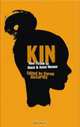 Kin : New Fiction by Black and Asian Women, 