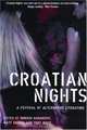 Croatian Nights, 