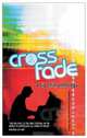 Crossfade: A Big Chill Anthology, Edited by Pete Lawrence and Vicki Howard 
