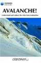 Avalanche!, Robert Bolognesi 