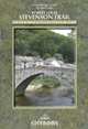 The Robert Louis Stevenson Trail: A Walking Tour in the Velay and Cevennes, Southern France (Cicerone Guide), Alan Castle 