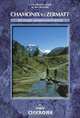Chamonix to Zermatt: The Walker