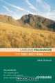 The Mid-Western Fells (Lakeland Fellranger), Mark Richards 